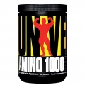 Amino 1000 500таб
