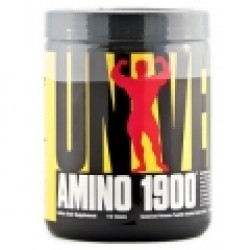 Amino 1900 110 таб.