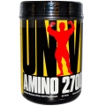 Amino 2700 120 таб.