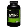 Superior Amino 2222 Tabs  320 таб.