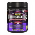 Aminocore 210 таб