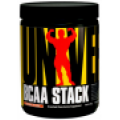 BCCA Stack 250 гр.