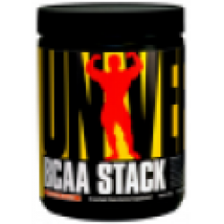 BCCA Stack 250 гр.