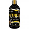 Nitron  1000 мл.