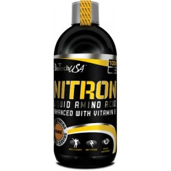 Nitron  1000 мл.