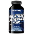 Super Amino 6000 180 капс.
