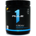 BCAA R1  216 гр.