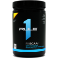 BCAA R1  432 гр.