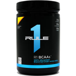 BCAA R1  432 гр.
