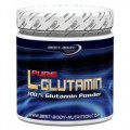 Glutamine 250 гр