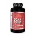 Amino BCAA 200 таб.