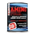 Amino Pack 30 пak.