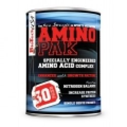 Amino Pack 30 пak.