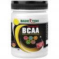 Ванситон ВСАА 150 гр.
