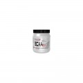X-line BCAA 8:1:1  400 g