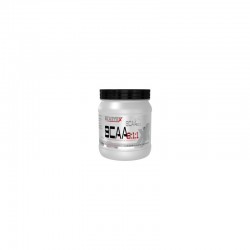 X-line BCAA 8:1:1  400 g