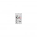 X-line BCAA 8:1:1  800 g