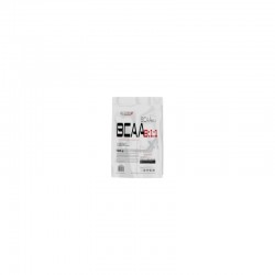 X-line BCAA 8:1:1  800 g