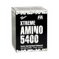  Xtreme Amino  5400   400 таб.