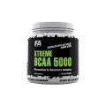  Xtreme Amino  ВСАА  400  гр.