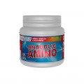 Anabolic Amino   200 капс.