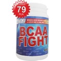 BCAA FIGHT 400 г 