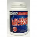 L-Glutamine Recovery Pack 400 капс.