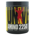 Amino 2250 100 таб.