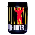Uni-Liver 250 таб.