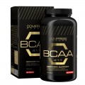 COMPRESS BCAA   4:1:1   100 таб.