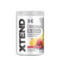 Xtend BCAA 406 g 