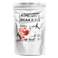 BCAA 2:1:1   500g