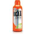 BCAA Free Form Liquid 80000 mg 1000ml