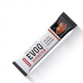 Батончик Evoq BAR      60 гр.