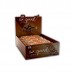 Батончик протеиновый  So Good! Protein Bar 80г