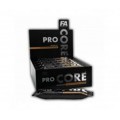 Батончик протеиновый  ProCore Protein Bar 80г