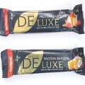 Батончик   Deluxe Protein Bar  60 гр.