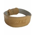  Пояс PS - 3000 POWER NATURAL
