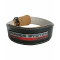   Пояс   PS - 3100  POWER BLACK