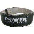   Пояс  PS - 3250 POWER BASIC