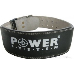   Пояс  PS - 3250 POWER BASIC