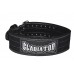   Пояс   POWERLIFTING  Gladiator GL 1204
