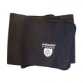   Пояс PS-4001 SLIMMING BELT WT PRO