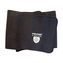   Пояс PS-4001 SLIMMING BELT WT PRO
