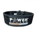   Пояс  PS - 3800 POWERLIFTING 