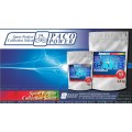 Energo Carb Formula 3,5 кг + Energo Carb Formula 1 кг