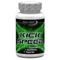 Kiсk Speed 80 кап.