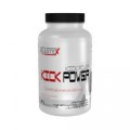  KICK POWER Xline  300гр
