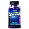 Xpand energized pills