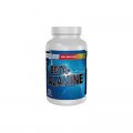  BETA-ALANINE 200 CAPS .